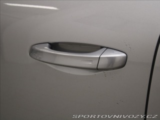 Citroën Ostatní modely C5 X 1,6 PHEV 225k. Shine NOVÝ 2024