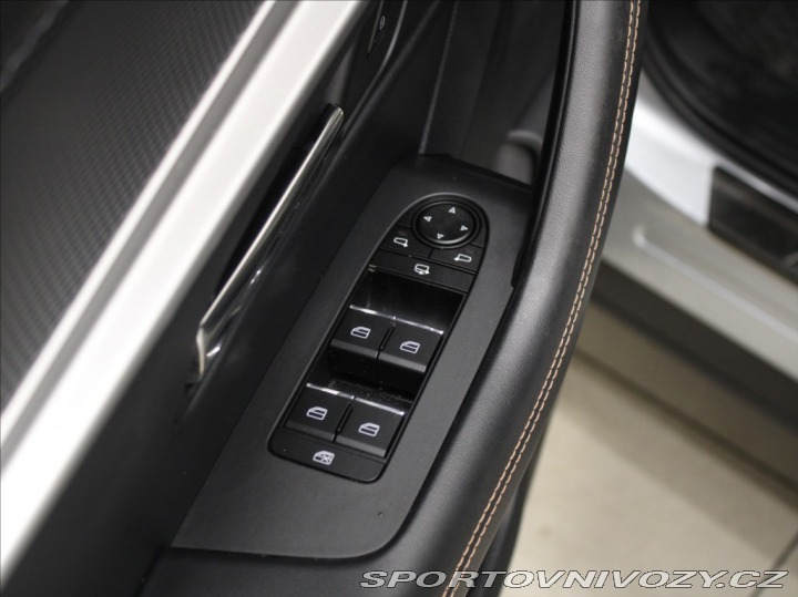 Mazda Ostatní modely CX-60 3,3 D254 Homura PLUS Pano 2023