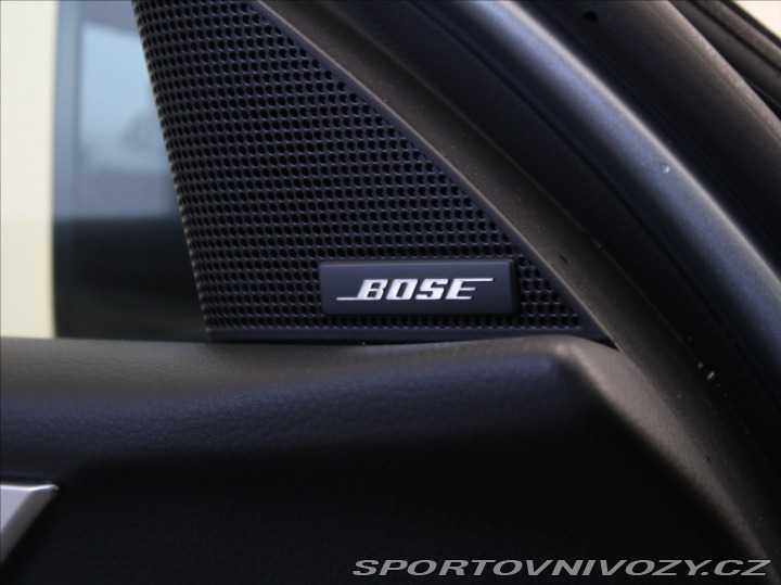 Mazda Ostatní modely CX-60 3,3 D254 Homura PLUS Pano 2023