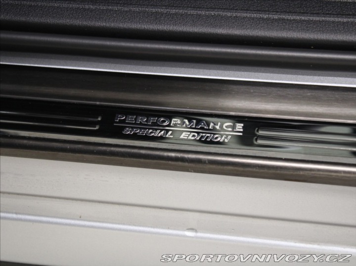 Mazda Ostatní modely CX-60 3,3 D254 Homura PLUS Pano 2023