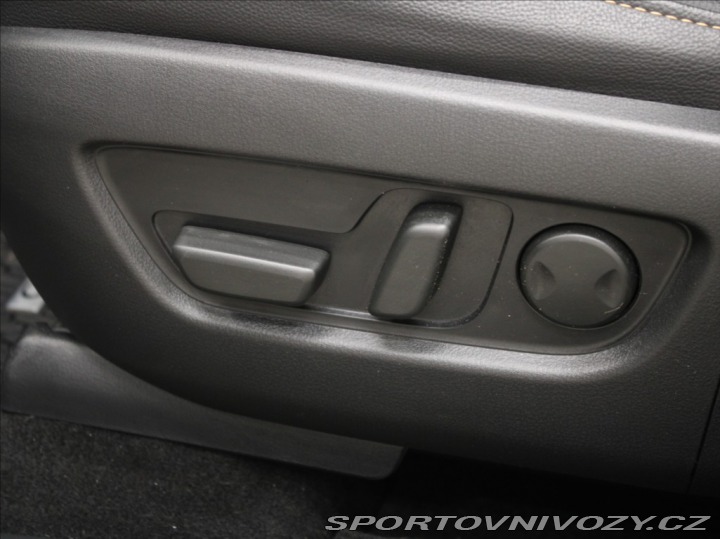 Mazda Ostatní modely CX-60 3,3 D254 Homura PLUS Pano 2023