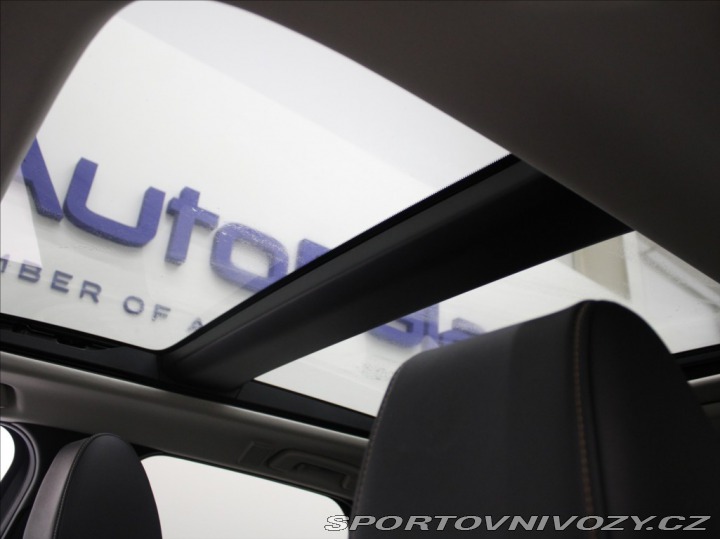 Mazda Ostatní modely CX-60 3,3 D254 Homura PLUS Pano 2023