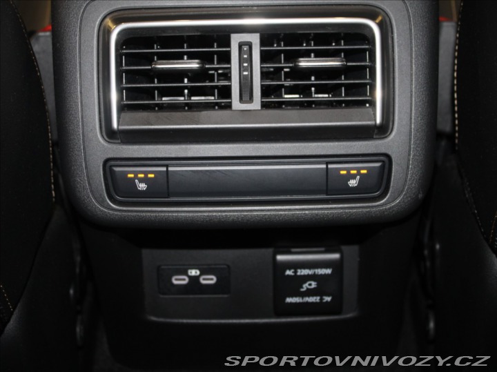 Mazda Ostatní modely CX-60 3,3 D254 Homura PLUS Pano 2023