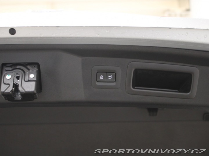 Mazda Ostatní modely CX-60 3,3 D254 Homura PLUS Pano 2023