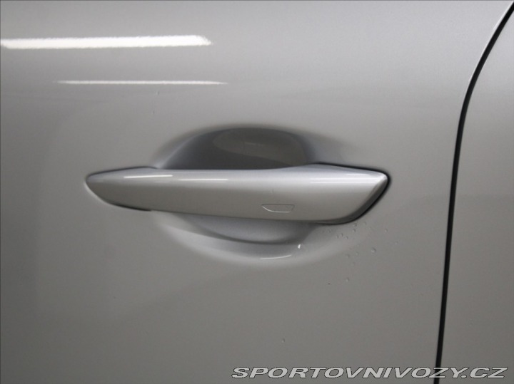 Mazda Ostatní modely CX-60 3,3 D254 Homura PLUS Pano 2023