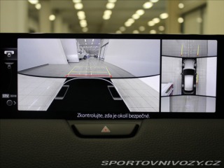 Mazda Ostatní modely CX-60 3,3 D254 Homura PLUS Pano 2023