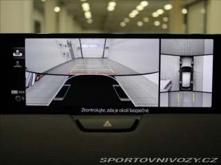 Mazda Ostatní modely CX-60 3,3 D254 Homura PLUS Pano 2023