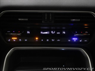 Mazda Ostatní modely CX-60 3,3 D254 Homura PLUS Pano 2023