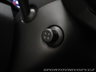 Mazda Ostatní modely CX-60 3,3 D254 Homura PLUS Pano 2023