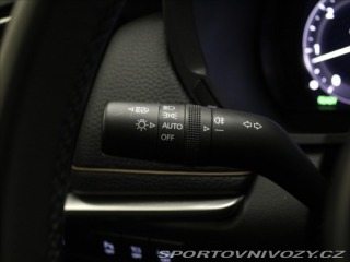 Mazda Ostatní modely CX-60 3,3 D254 Homura PLUS Pano 2023