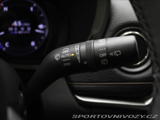 Mazda Ostatní modely CX-60 3,3 D254 Homura PLUS Pano 2023