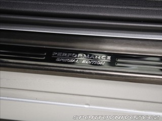 Mazda Ostatní modely CX-60 3,3 D254 Homura PLUS Pano 2023