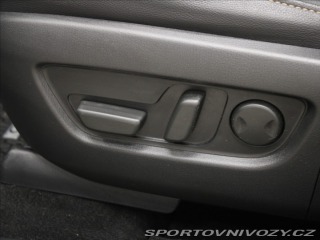 Mazda Ostatní modely CX-60 3,3 D254 Homura PLUS Pano 2023