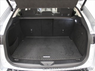 Mazda Ostatní modely CX-60 3,3 D254 Homura PLUS Pano 2023