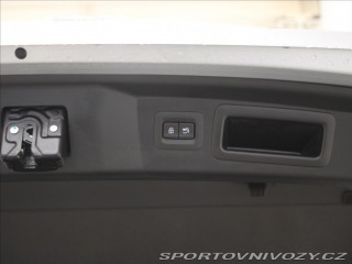 Mazda Ostatní modely CX-60 3,3 D254 Homura PLUS Pano 2023