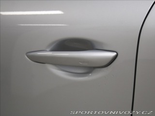 Mazda Ostatní modely CX-60 3,3 D254 Homura PLUS Pano 2023