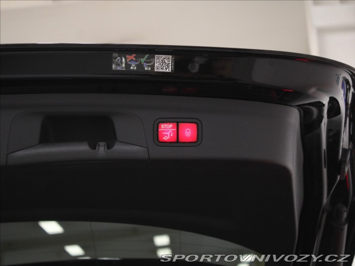 Mercedes-Benz Ostatní modely GLE 2,0 350de AMG Facelift Bu 2023