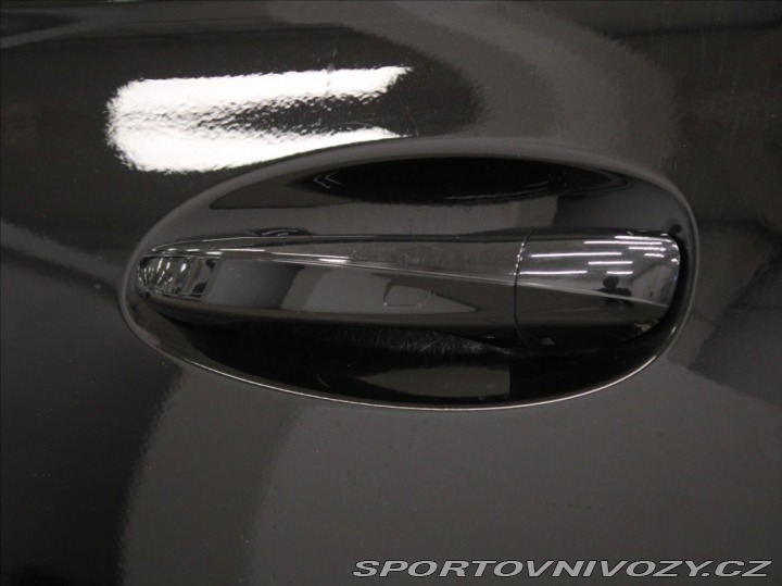 Mercedes-Benz Ostatní modely GLE 2,0 350de AMG Facelift Bu 2023