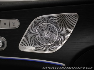 Mercedes-Benz Ostatní modely GLE 2,0 350de AMG Facelift Bu 2023