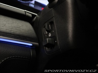 Mercedes-Benz Ostatní modely GLE 2,0 350de AMG Facelift Bu 2023