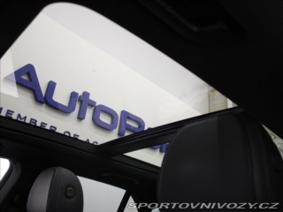 Mercedes-Benz Ostatní modely GLE 2,0 350de AMG Facelift Bu 2023