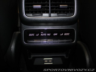 Mercedes-Benz Ostatní modely GLE 2,0 350de AMG Facelift Bu 2023