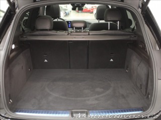 Mercedes-Benz Ostatní modely GLE 2,0 350de AMG Facelift Bu 2023