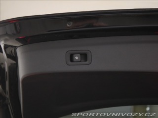 Mercedes-Benz Ostatní modely GLE 2,0 350de AMG Facelift Bu 2023