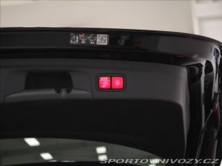 Mercedes-Benz Ostatní modely GLE 2,0 350de AMG Facelift Bu 2023