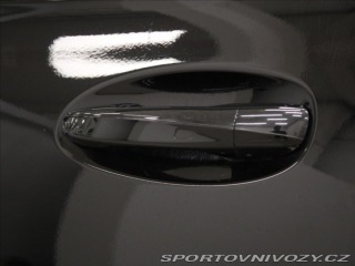 Mercedes-Benz Ostatní modely GLE 2,0 350de AMG Facelift Bu 2023