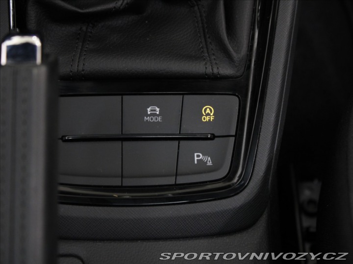 Škoda Ostatní modely Kamiq 1,0 TSi DSG Monte C.5L.Zá 2024