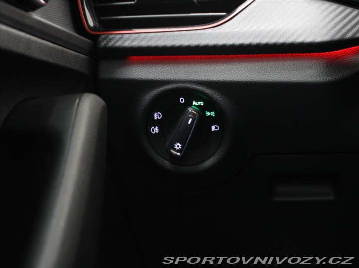 Škoda Ostatní modely Kamiq 1,0 TSi DSG Monte C.5L.Zá 2024