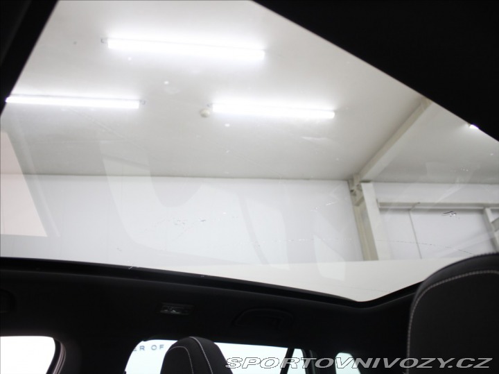 Škoda Ostatní modely Kamiq 1,0 TSi DSG Monte Carlo 1 2024