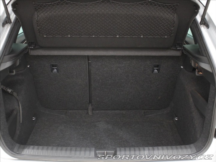 Škoda Ostatní modely Kamiq 1,0 TSi DSG Monte Carlo 1 2024