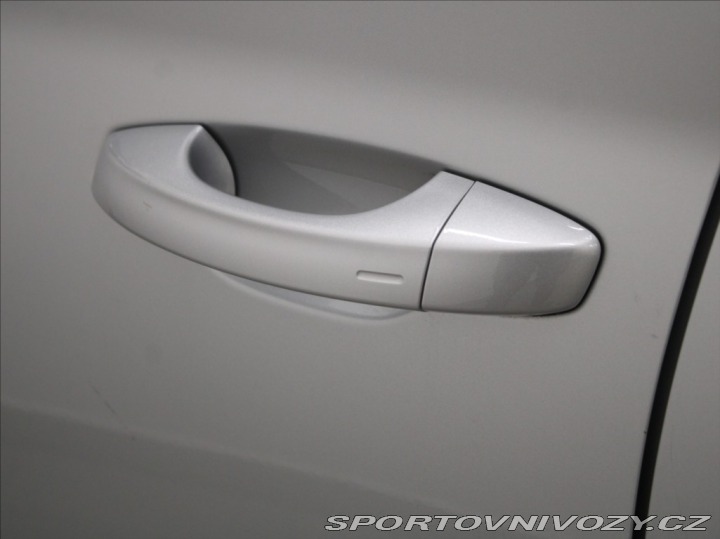 Škoda Ostatní modely Kamiq 1,0 TSi DSG Monte Carlo 1 2024