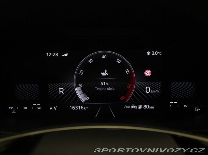 Škoda Ostatní modely Kamiq 1,0 TSi DSG Monte C.5L.Zá 2024