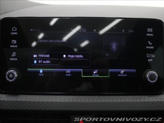 Škoda Ostatní modely Kamiq 1,0 TSi DSG Monte C.5L.Zá 2024