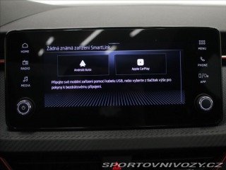 Škoda Ostatní modely Kamiq 1,0 TSi DSG Monte C.5L.Zá 2024