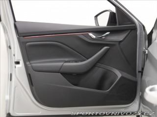 Škoda Ostatní modely Kamiq 1,0 TSi DSG Monte C.5L.Zá 2024