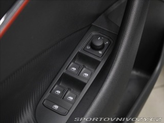 Škoda Ostatní modely Kamiq 1,0 TSi DSG Monte C.5L.Zá 2024