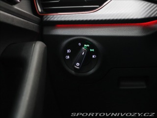 Škoda Ostatní modely Kamiq 1,0 TSi DSG Monte C.5L.Zá 2024