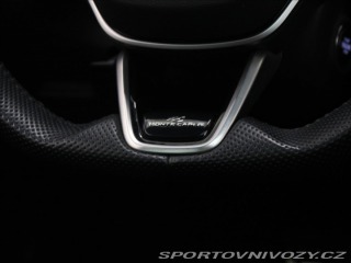 Škoda Ostatní modely Kamiq 1,0 TSi DSG Monte C.5L.Zá 2024