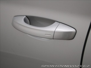 Škoda Ostatní modely Kamiq 1,0 TSi DSG Monte C.5L.Zá 2024