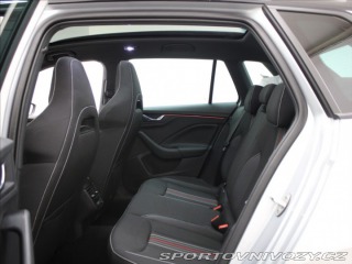 Škoda Ostatní modely Kamiq 1,0 TSi DSG Monte C.5L.Zá 2024