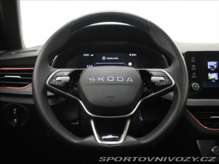 Škoda Ostatní modely Kamiq 1,0 TSi DSG Monte C.5L.Zá 2024