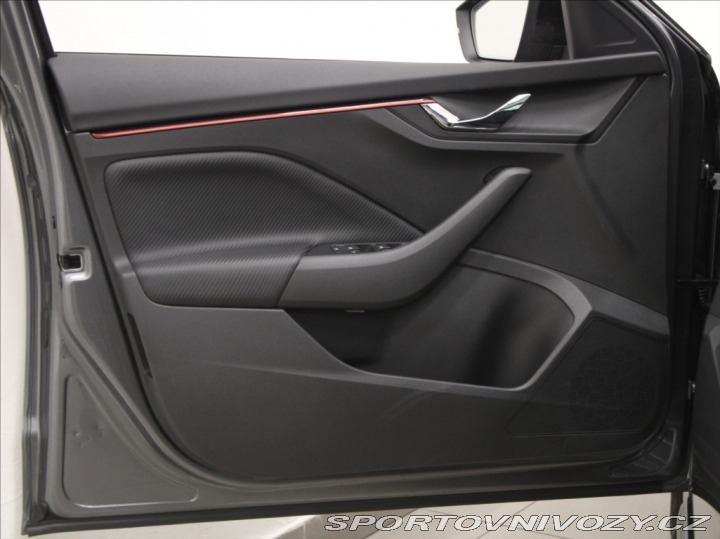 Škoda Ostatní modely Scala 1,0 TSi DSG Monte C.5L.Zá 2024