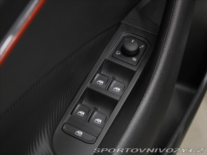 Škoda Ostatní modely Scala 1,0 TSi DSG Monte C.5L.Zá 2024