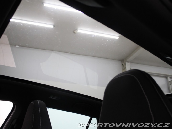 Škoda Ostatní modely Scala 1,0 TSi DSG Monte C.5L.Zá 2024