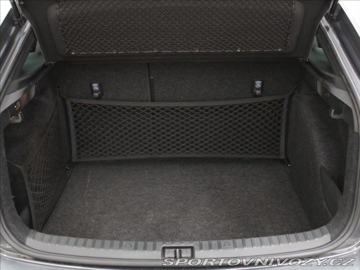 Škoda Ostatní modely Scala 1,0 TSi DSG Monte C.5L.Zá 2024