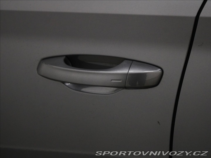 Škoda Ostatní modely Scala 1,0 TSi DSG Monte C.5L.Zá 2024